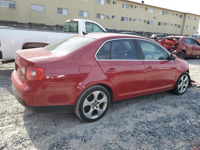 Photo 2 VIN: 3VWRX7AJ8AM039109 - VOLKSWAGEN JETTA 