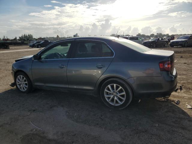 Photo 1 VIN: 3VWRX7AJ8AM050188 - VOLKSWAGEN JETTA SE 