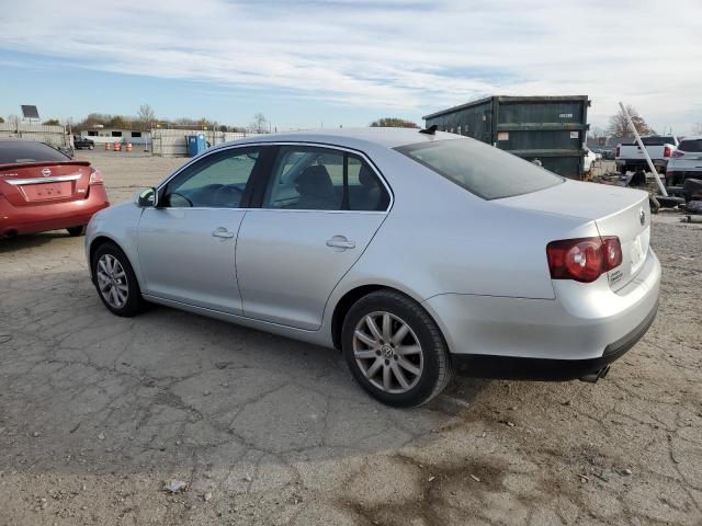 Photo 1 VIN: 3VWRX7AJ8AM060297 - VOLKSWAGEN JETTA 