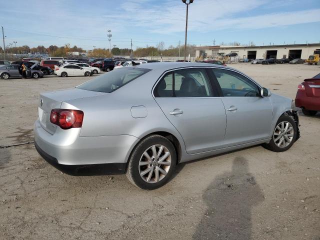 Photo 2 VIN: 3VWRX7AJ8AM060297 - VOLKSWAGEN JETTA 