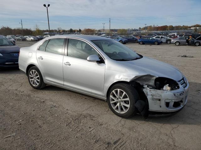 Photo 3 VIN: 3VWRX7AJ8AM060297 - VOLKSWAGEN JETTA 