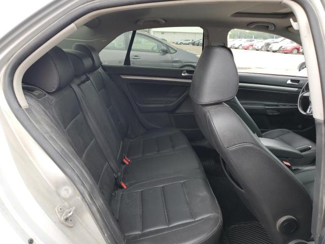 Photo 9 VIN: 3VWRX7AJ8AM129988 - VOLKSWAGEN JETTA SE 