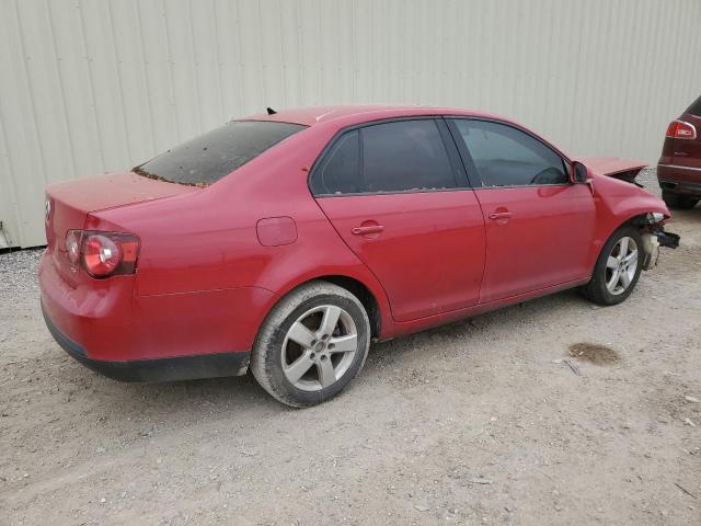 Photo 2 VIN: 3VWRX7AJ8AM134222 - VOLKSWAGEN JETTA 