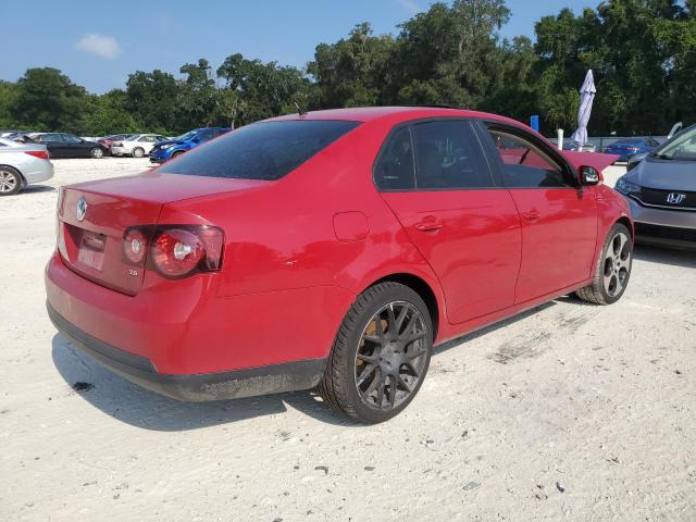 Photo 2 VIN: 3VWRX7AJ8AM135886 - VOLKSWAGEN JETTA SE 