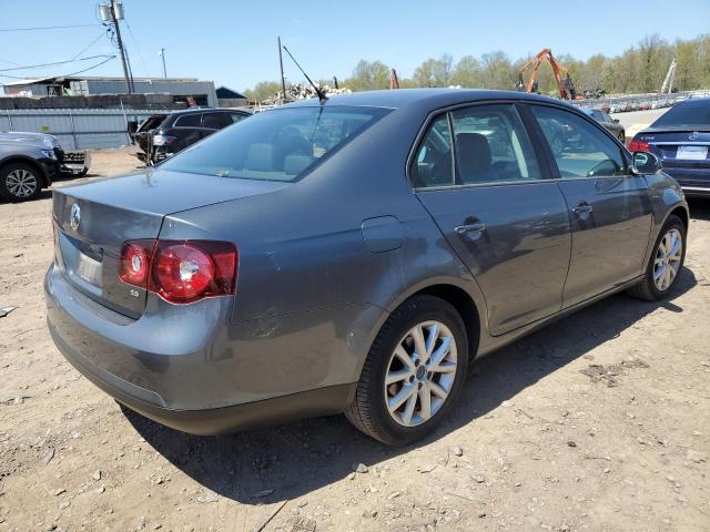 Photo 2 VIN: 3VWRX7AJ8AM165244 - VOLKSWAGEN JETTA 