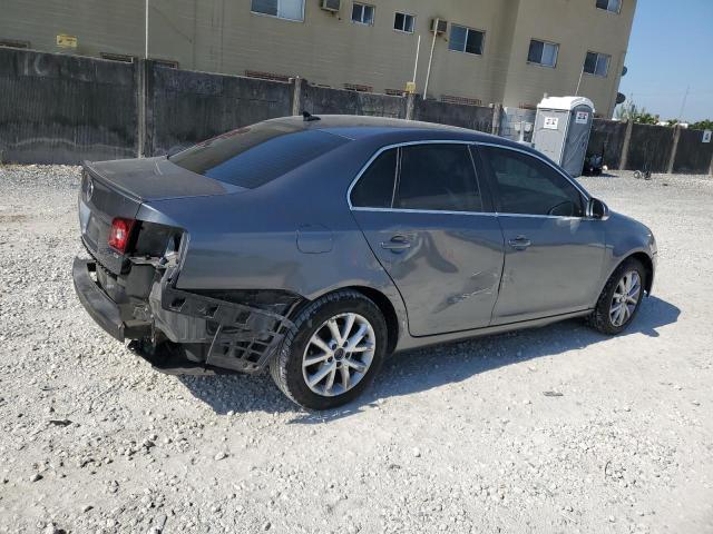 Photo 2 VIN: 3VWRX7AJ9AM020570 - VOLKSWAGEN JETTA 