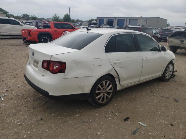 Photo 2 VIN: 3VWRX7AJ9AM039765 - VOLKSWAGEN JETTA SE 