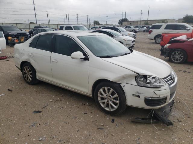 Photo 3 VIN: 3VWRX7AJ9AM039765 - VOLKSWAGEN JETTA SE 