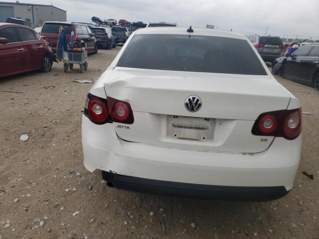 Photo 5 VIN: 3VWRX7AJ9AM039765 - VOLKSWAGEN JETTA SE 