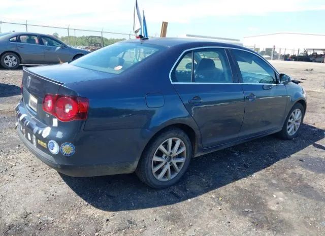 Photo 3 VIN: 3VWRX7AJ9AM066089 - VOLKSWAGEN JETTA SEDAN 