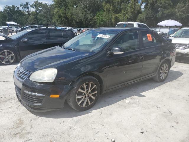 Photo 0 VIN: 3VWRX7AJ9AM135184 - VOLKSWAGEN JETTA 