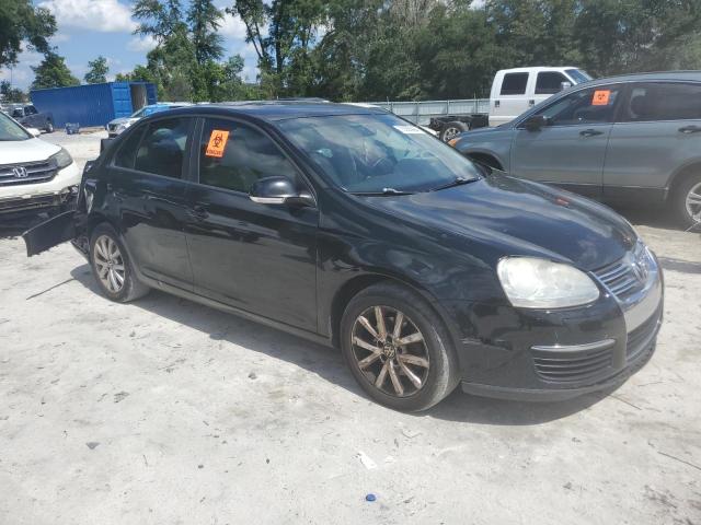 Photo 3 VIN: 3VWRX7AJ9AM135184 - VOLKSWAGEN JETTA 