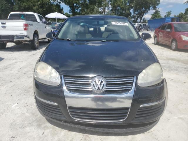 Photo 4 VIN: 3VWRX7AJ9AM135184 - VOLKSWAGEN JETTA 