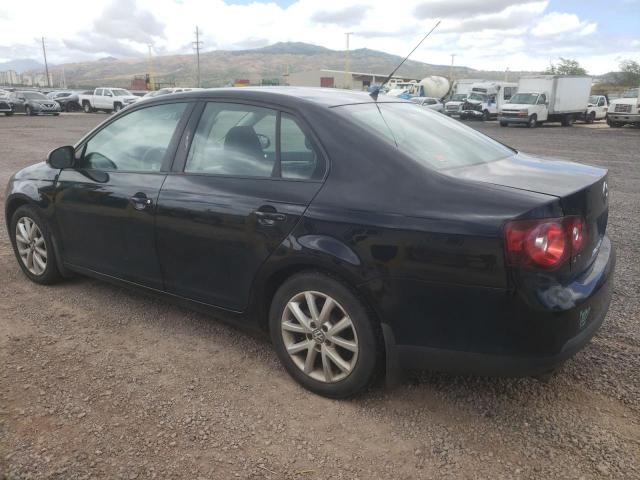 Photo 1 VIN: 3VWRX7AJ9AM164474 - VOLKSWAGEN JETTA SE 