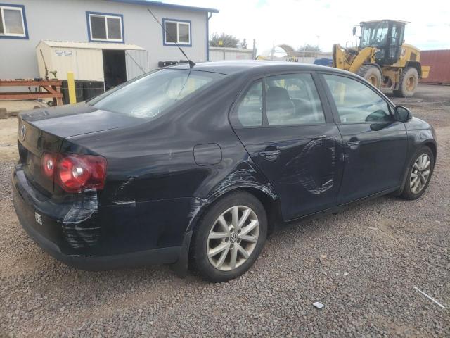 Photo 2 VIN: 3VWRX7AJ9AM164474 - VOLKSWAGEN JETTA SE 