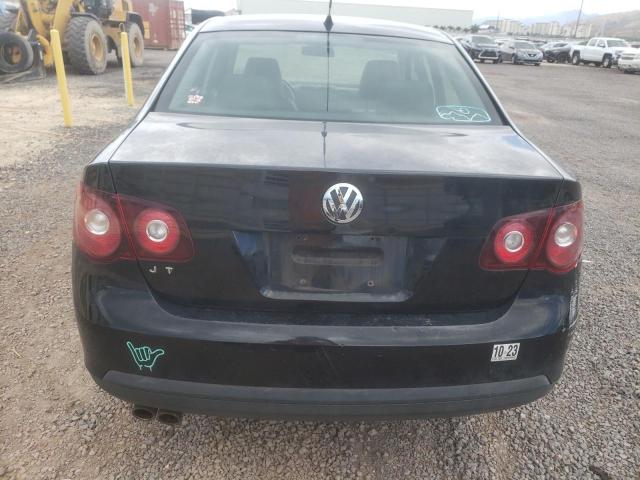 Photo 5 VIN: 3VWRX7AJ9AM164474 - VOLKSWAGEN JETTA SE 