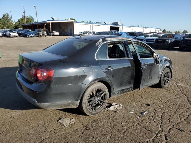 Photo 2 VIN: 3VWRX7AJXAM038866 - VOLKSWAGEN JETTA SE 