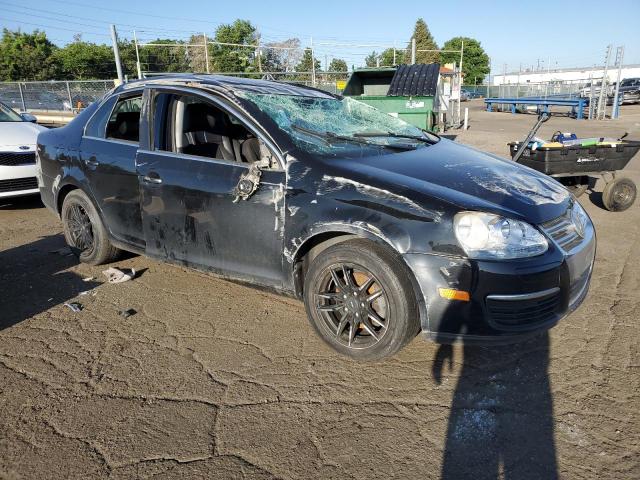 Photo 3 VIN: 3VWRX7AJXAM038866 - VOLKSWAGEN JETTA SE 