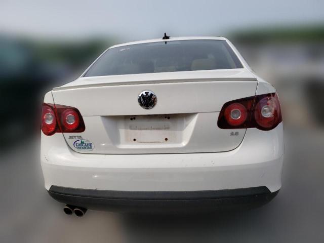 Photo 5 VIN: 3VWRX7AJXAM067199 - VOLKSWAGEN JETTA 