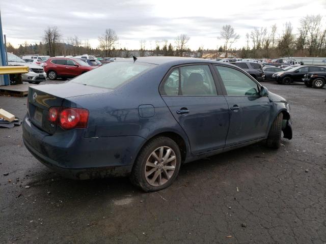 Photo 2 VIN: 3VWRX7AJXAM117681 - VOLKSWAGEN JETTA SE 