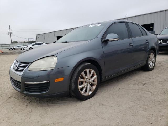 Photo 0 VIN: 3VWRX7AJXAM125912 - VOLKSWAGEN JETTA SE 