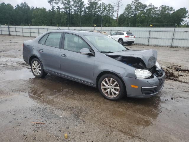 Photo 3 VIN: 3VWRX7AJXAM126641 - VOLKSWAGEN JETTA 