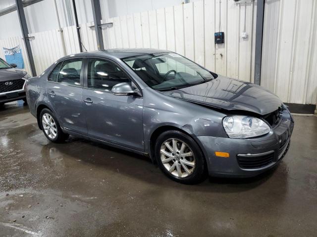 Photo 3 VIN: 3VWRX7AJXAM133105 - VOLKSWAGEN JETTA 