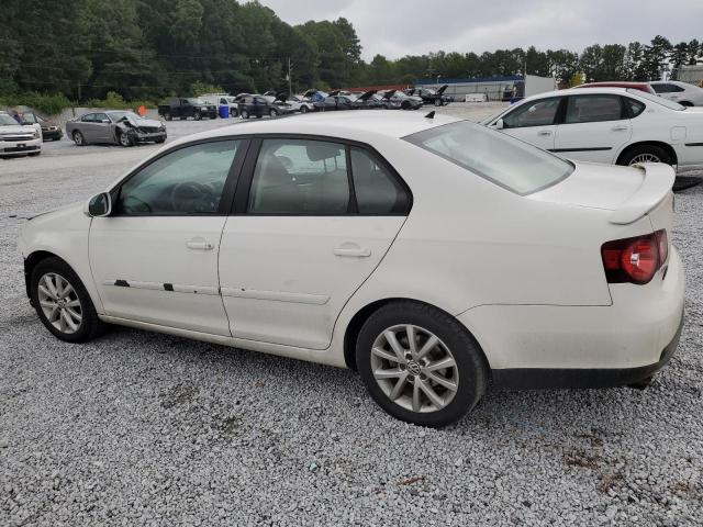 Photo 1 VIN: 3VWRX7AJXAM134884 - VOLKSWAGEN JETTA SE 