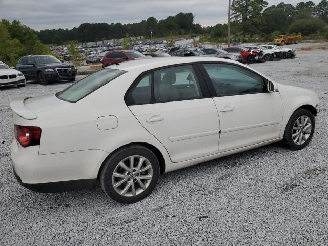 Photo 2 VIN: 3VWRX7AJXAM134884 - VOLKSWAGEN JETTA SE 