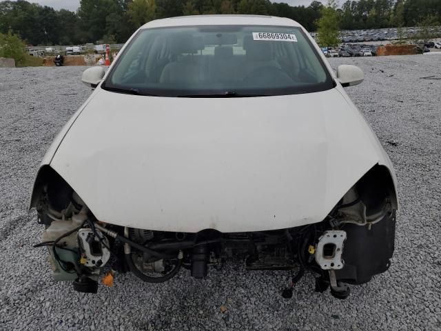 Photo 4 VIN: 3VWRX7AJXAM134884 - VOLKSWAGEN JETTA SE 