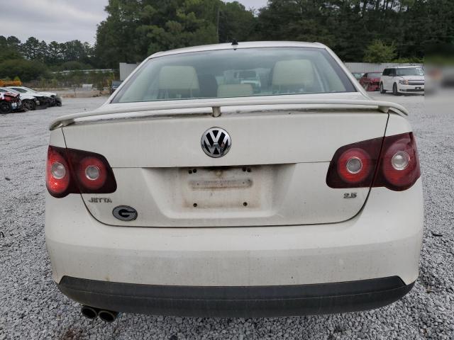 Photo 5 VIN: 3VWRX7AJXAM134884 - VOLKSWAGEN JETTA SE 