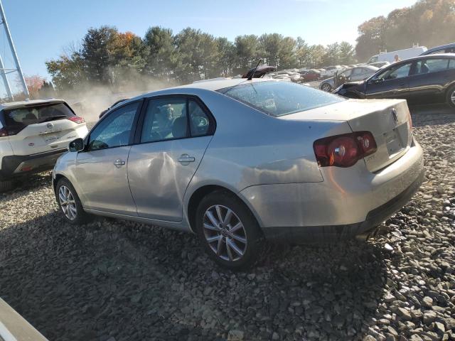 Photo 1 VIN: 3VWRX7AJXAM147604 - VOLKSWAGEN JETTA SE 