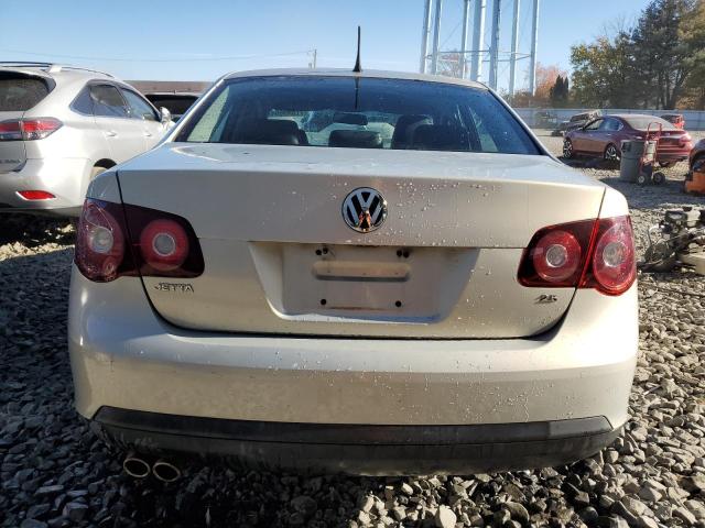 Photo 5 VIN: 3VWRX7AJXAM147604 - VOLKSWAGEN JETTA SE 