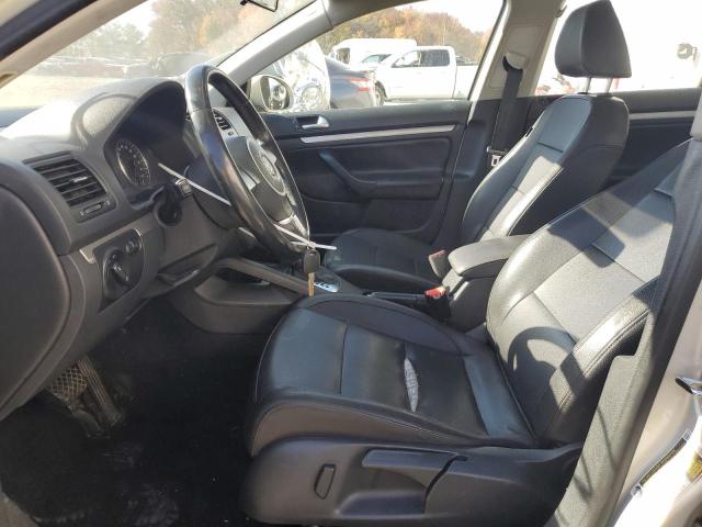 Photo 6 VIN: 3VWRX7AJXAM147604 - VOLKSWAGEN JETTA SE 