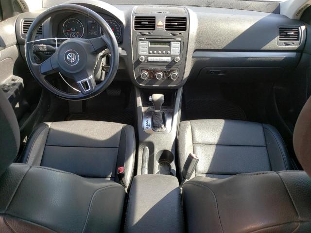 Photo 7 VIN: 3VWRX7AJXAM157808 - VOLKSWAGEN JETTA 