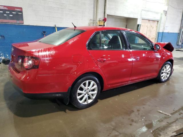 Photo 2 VIN: 3VWRX7AJXAM162586 - VOLKSWAGEN JETTA 