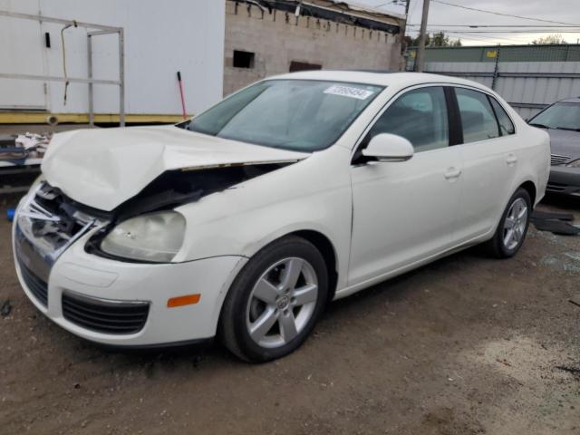 Photo 0 VIN: 3VWRZ71K08M155398 - VOLKSWAGEN JETTA SE 