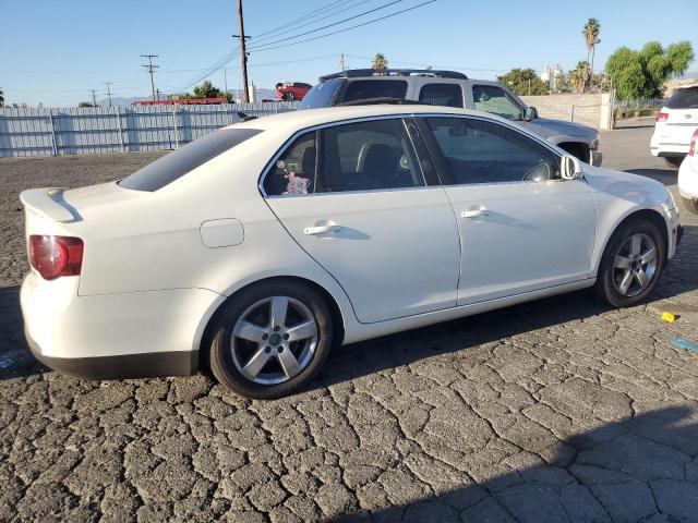 Photo 2 VIN: 3VWRZ71K08M165574 - VOLKSWAGEN JETTA SE 