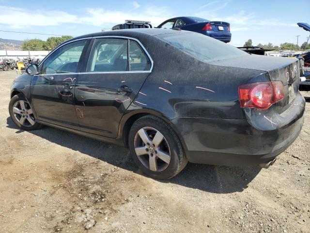 Photo 1 VIN: 3VWRZ71K09M131734 - VOLKSWAGEN JETTA 