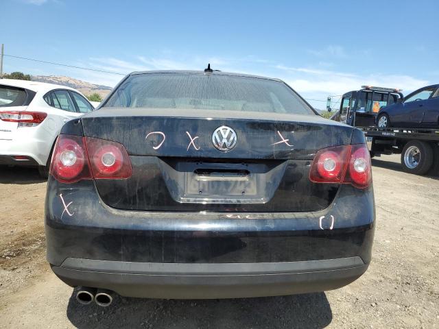 Photo 5 VIN: 3VWRZ71K09M131734 - VOLKSWAGEN JETTA 