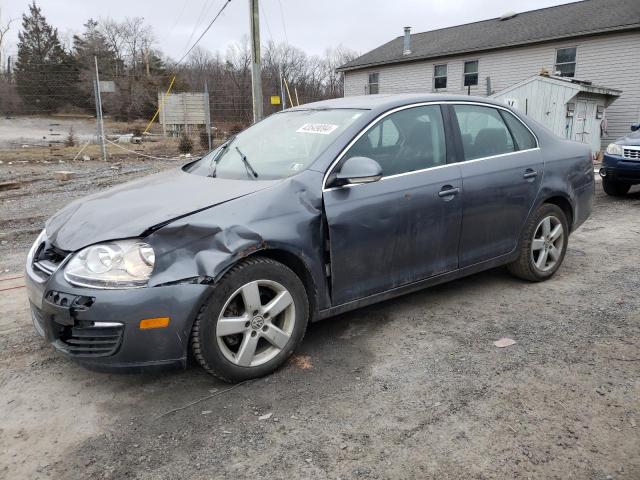 Photo 0 VIN: 3VWRZ71K09M134486 - VOLKSWAGEN JETTA 