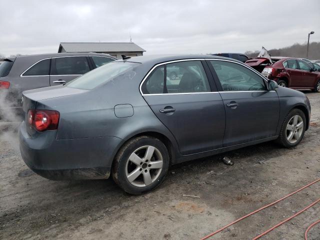 Photo 2 VIN: 3VWRZ71K09M134486 - VOLKSWAGEN JETTA 