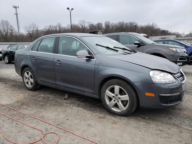 Photo 3 VIN: 3VWRZ71K09M134486 - VOLKSWAGEN JETTA 