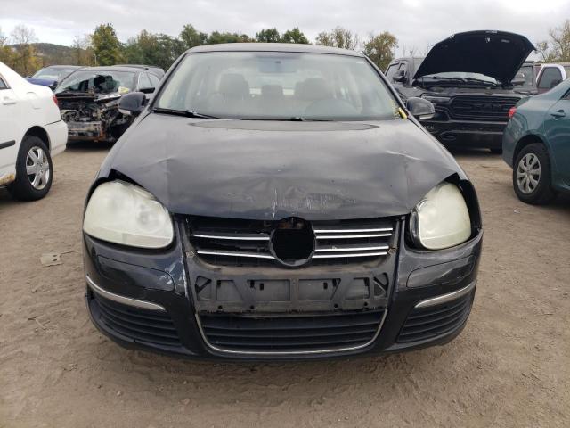 Photo 4 VIN: 3VWRZ71K18M170699 - VOLKSWAGEN JETTA SE 