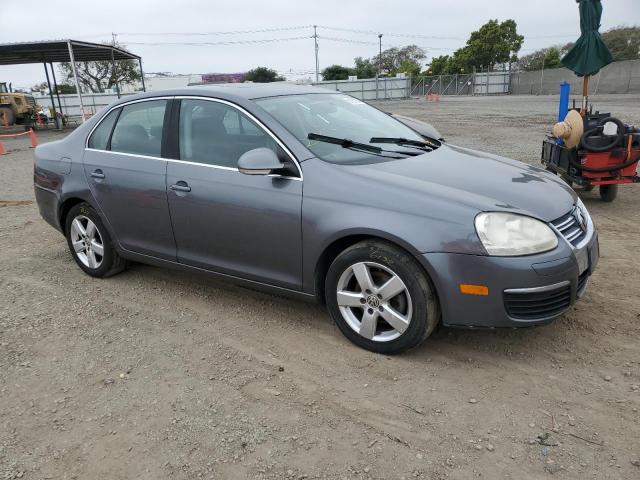 Photo 3 VIN: 3VWRZ71K18M175899 - VOLKSWAGEN JETTA 