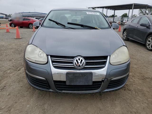 Photo 4 VIN: 3VWRZ71K18M175899 - VOLKSWAGEN JETTA 