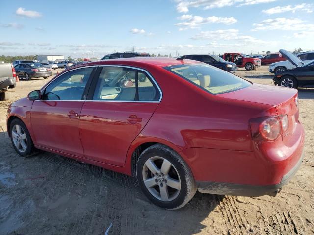 Photo 1 VIN: 3VWRZ71K18M198146 - VOLKSWAGEN JETTA 