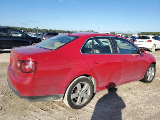 Photo 2 VIN: 3VWRZ71K18M198146 - VOLKSWAGEN JETTA 