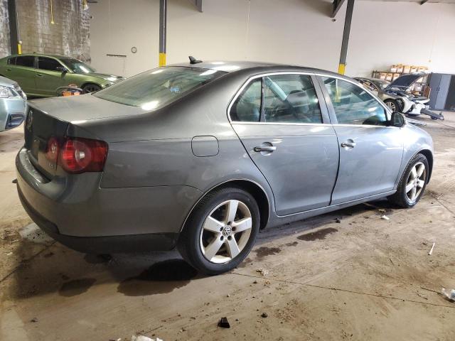 Photo 2 VIN: 3VWRZ71K19M078820 - VOLKSWAGEN JETTA 