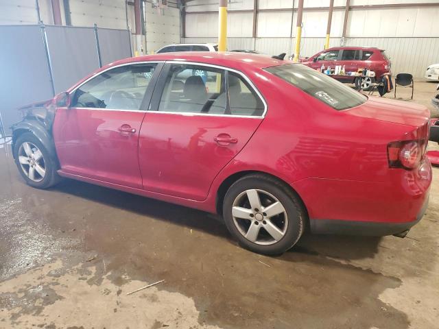 Photo 1 VIN: 3VWRZ71K19M178769 - VOLKSWAGEN JETTA 